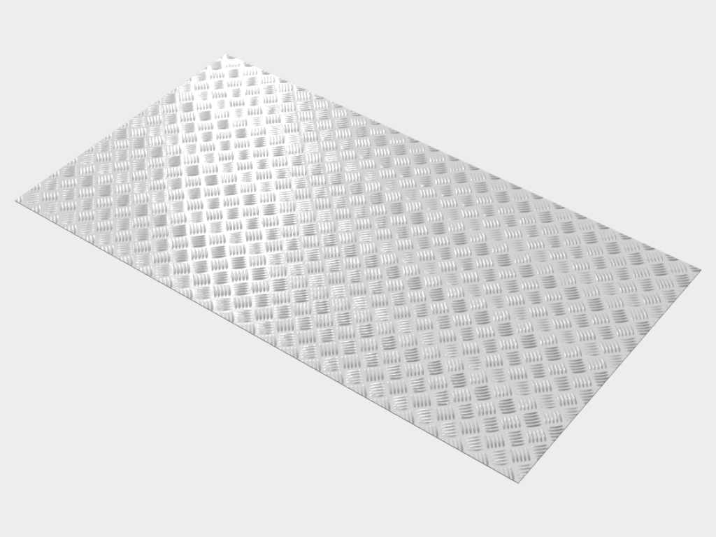 Откатная дверь для камер с регулируемой газовой средой серии RGS 16 Откатная дверь для камер с регулируемой газовой средой серии RGS 9