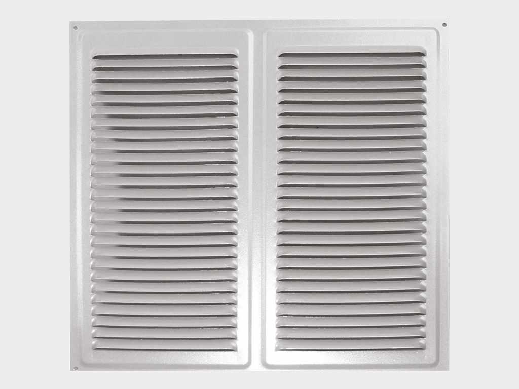 Противопожарные двери двустворчатые 15