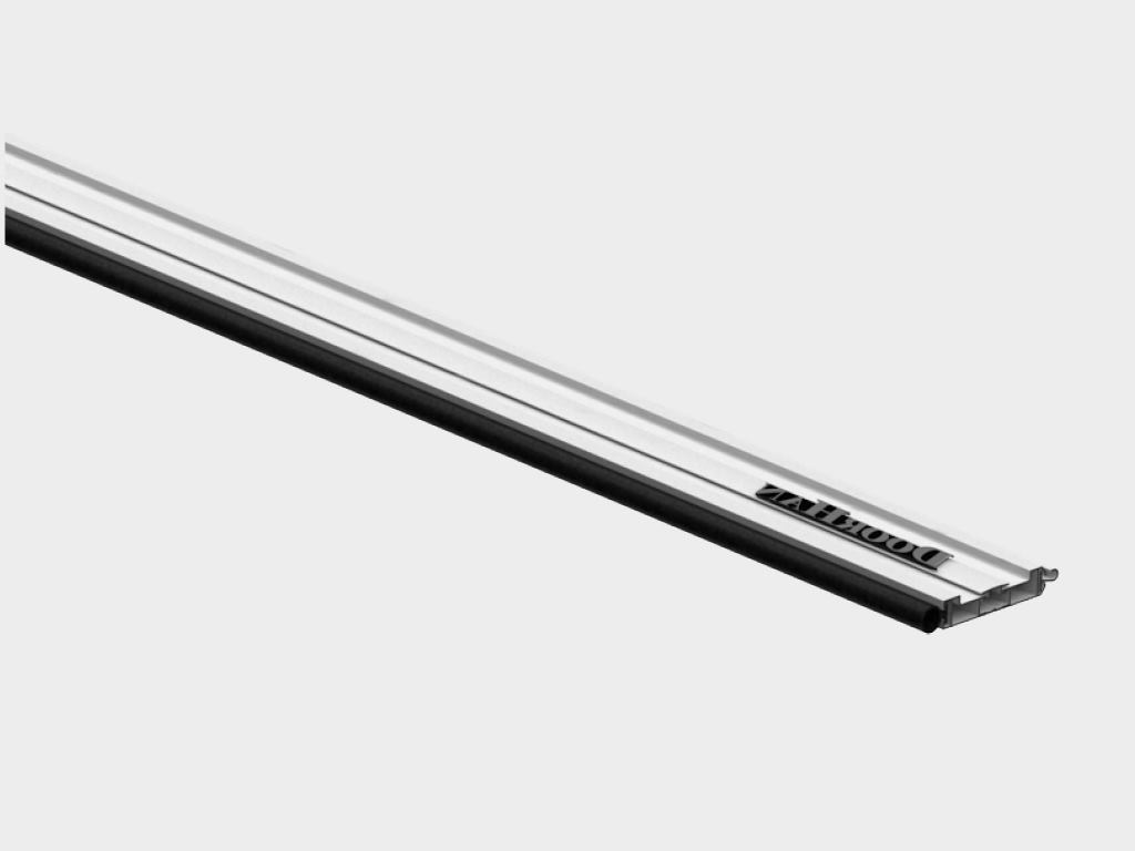 Рольставни на окна из пенозаполненного перфорированного роллетного профиля RH45PN 13 Рольставни на окна из пенозаполненного перфорированного роллетного профиля RH45PN 13