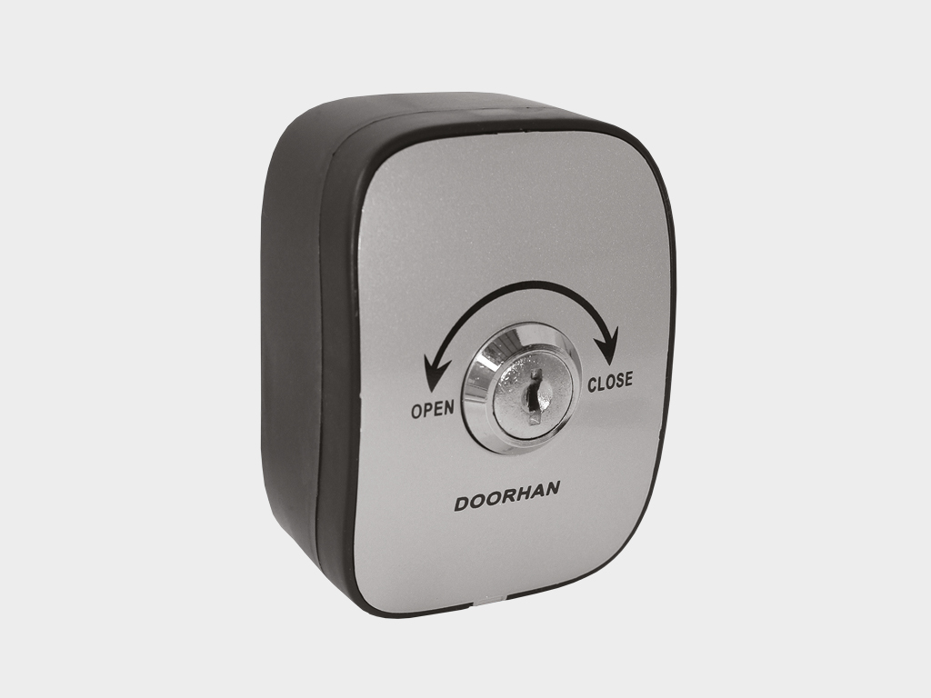 Откатные ворота из профлиста Revolution 30 Откатные ворота из профлиста Revolution 30