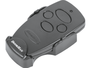 Шторы противодымные с пределом огнестойкости E60 и E120 27