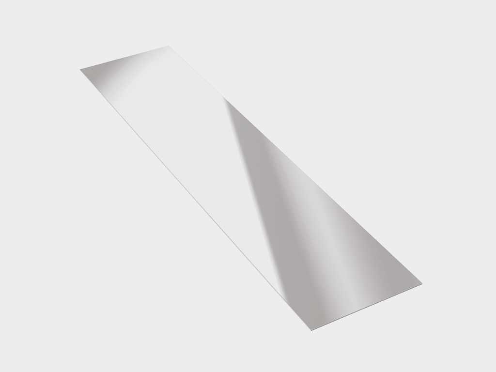 Противопожарные двери двустворчатые 16