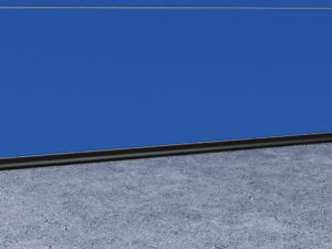 Скоростные рулонные ворота для пищевой промышленности 24