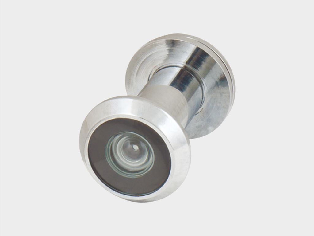 Входные двери «Комфорт» 11