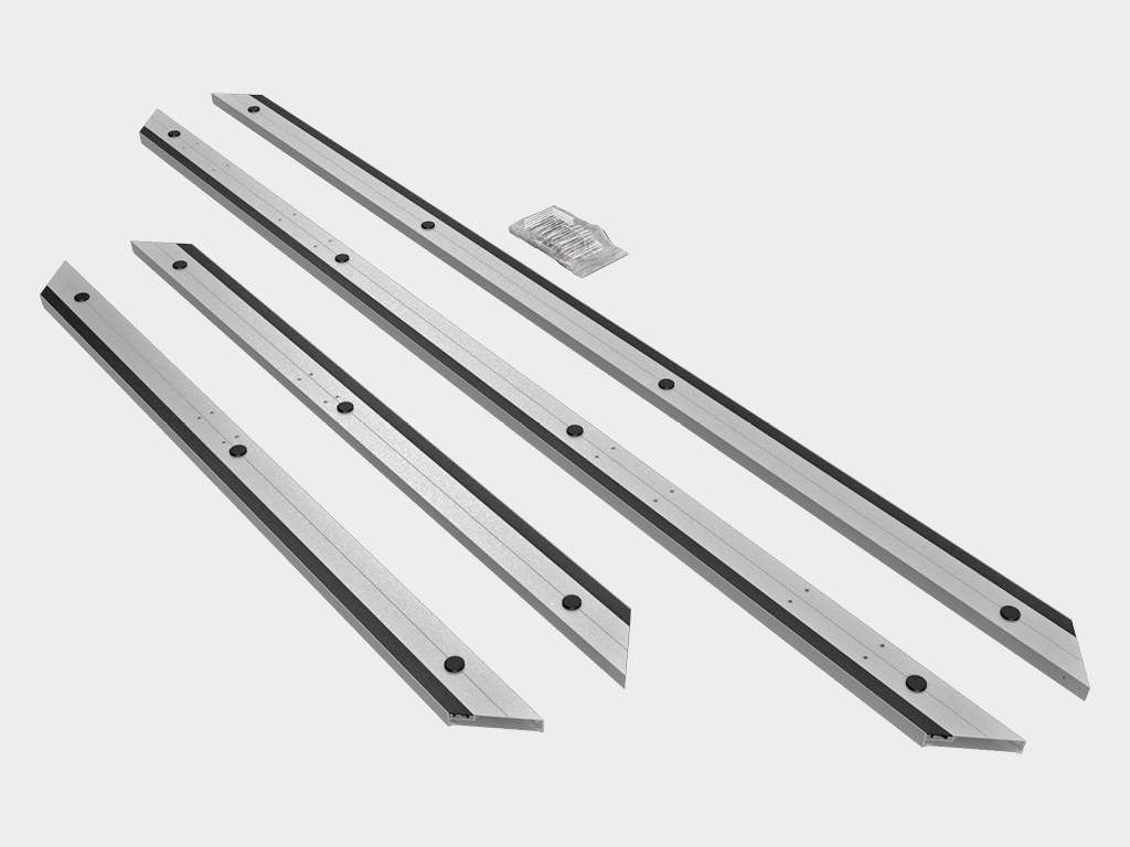 Клапан вентиляционный для овощехранилищ 5