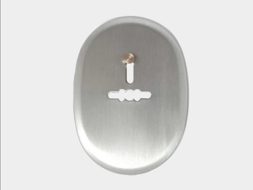 Входные двери «Комфорт» 8