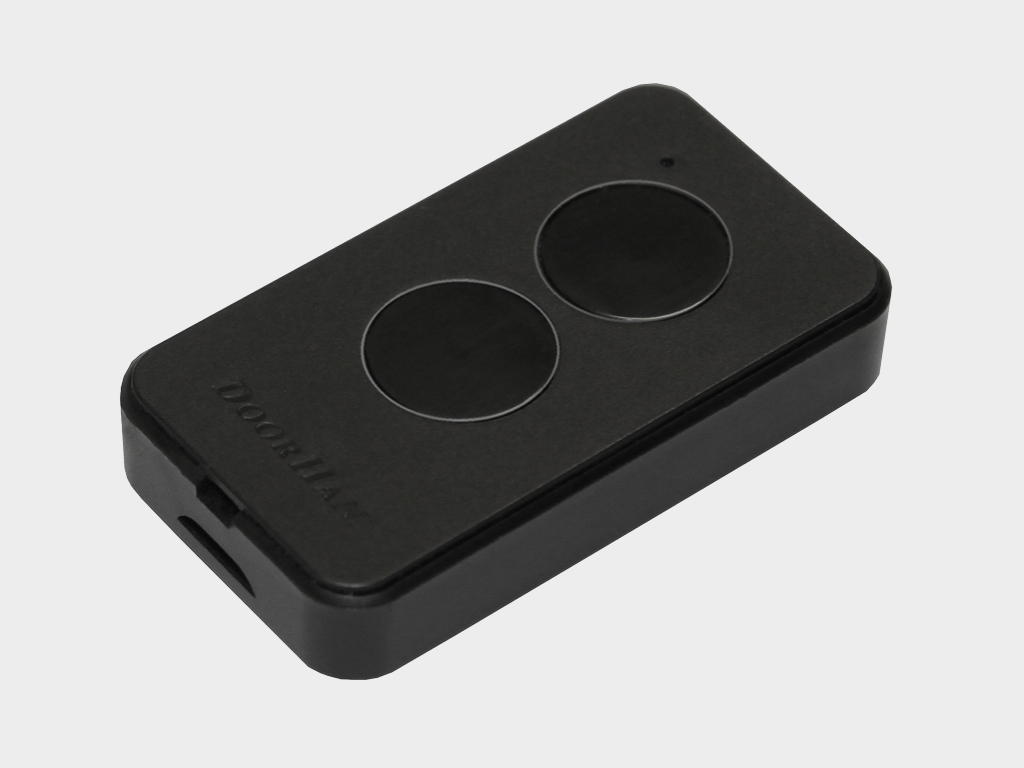 Откатные ворота из профлиста Revolution 23 Откатные ворота из профлиста Revolution 23