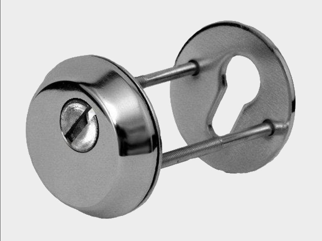 Входные двери «Комфорт» 9