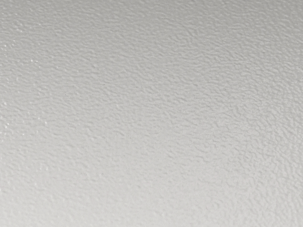 Противопожарные двери двустворчатые 20