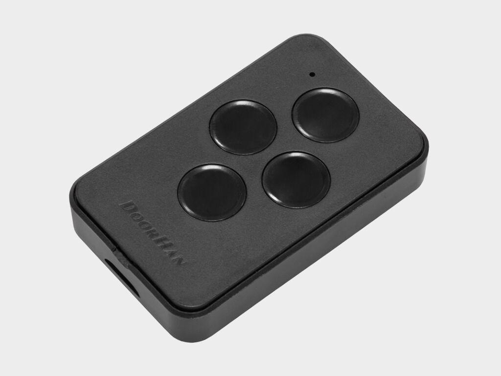 Привод Sliding-500 для откатных ворот + 2 пульта 14