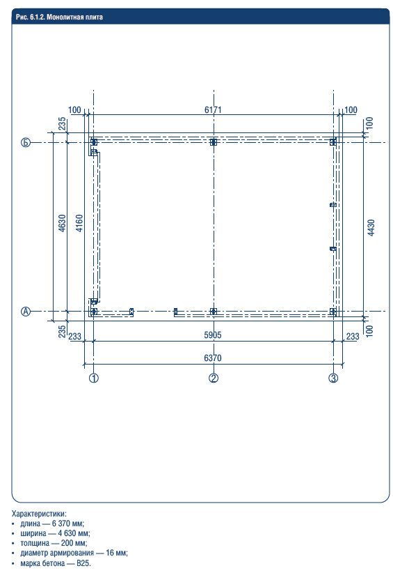 Гараж серии EFFECT 26 12