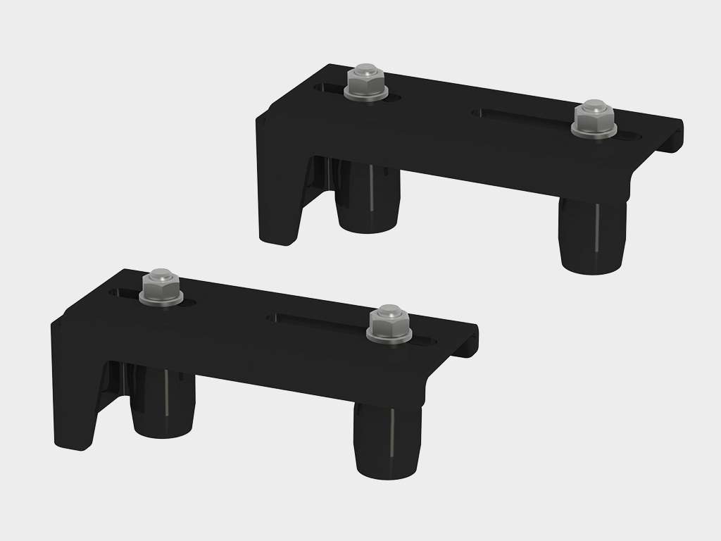 Откатные ворота со стальной рамой и заполнением сварной сеткой 13 Откатные ворота со стальной рамой и заполнением сварной сеткой 13