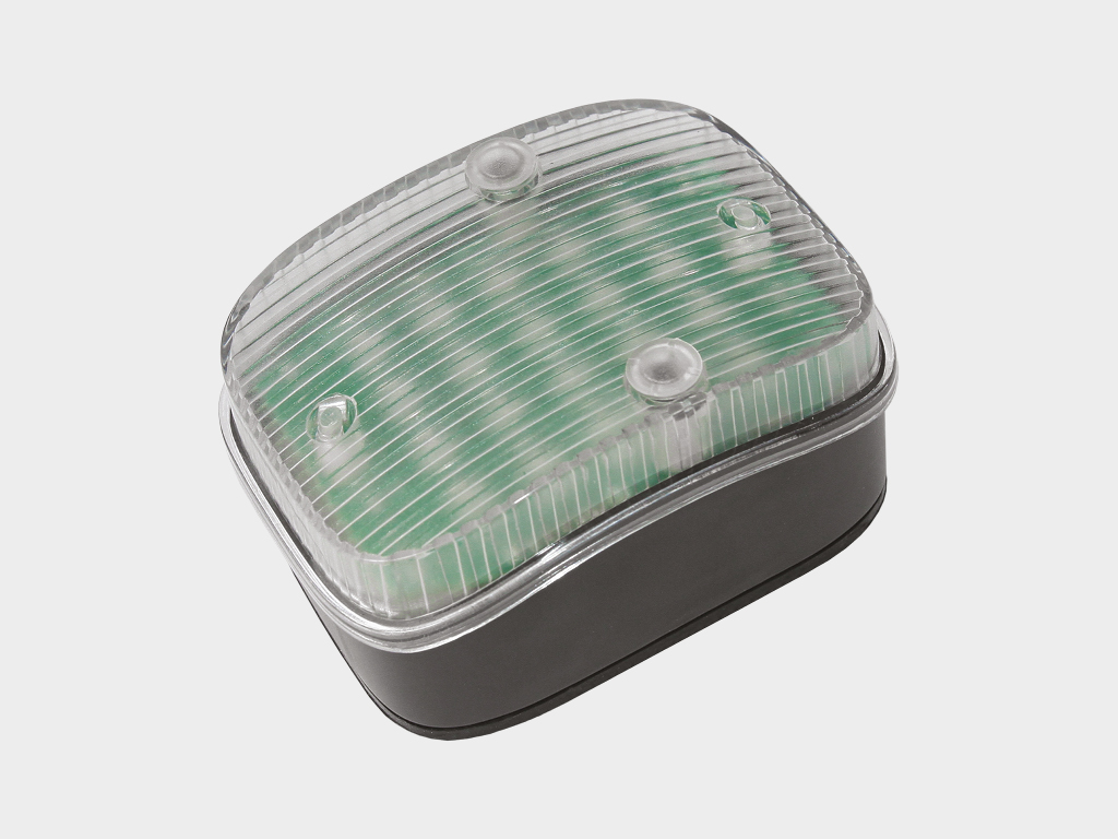 Откатные ворота со стальной рамой и заполнением сварной сеткой 18 Откатные ворота со стальной рамой и заполнением сварной сеткой 18