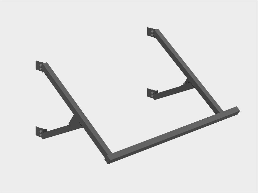 Быстровозводимые частные дома 32