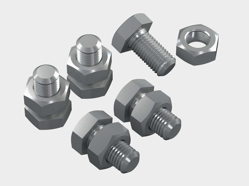 Быстровозводимые частные дома 35