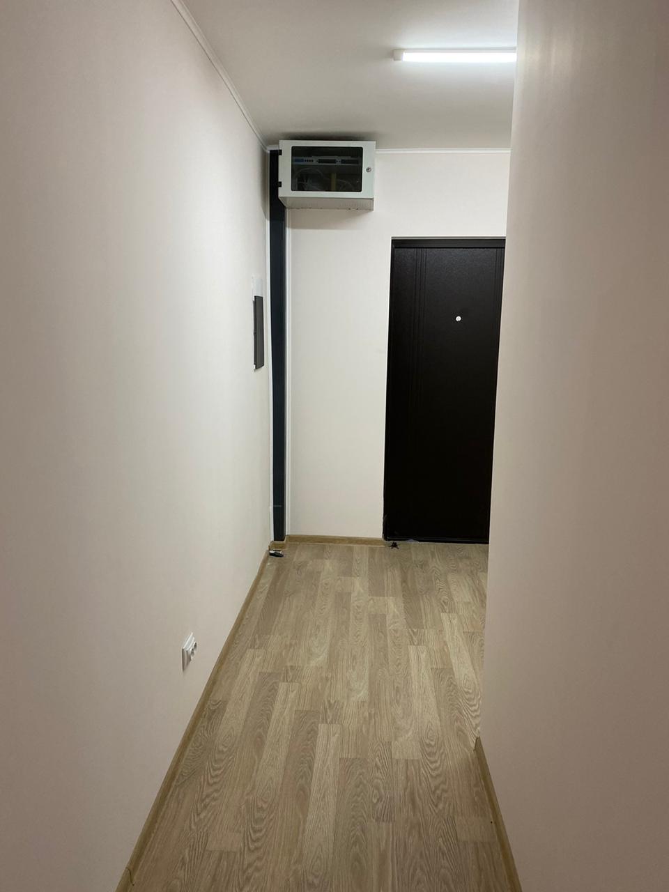 Быстровозводимые частные дома 24