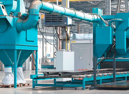 Модульный дом EFFECT LIGHT 44 WIDE WINDOWS 5