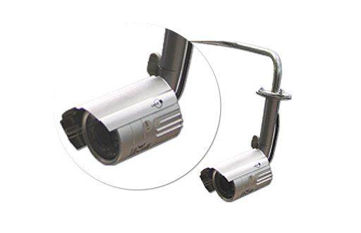 Арочный металлодетектор БЛОКПОСТ PC Z 100 6