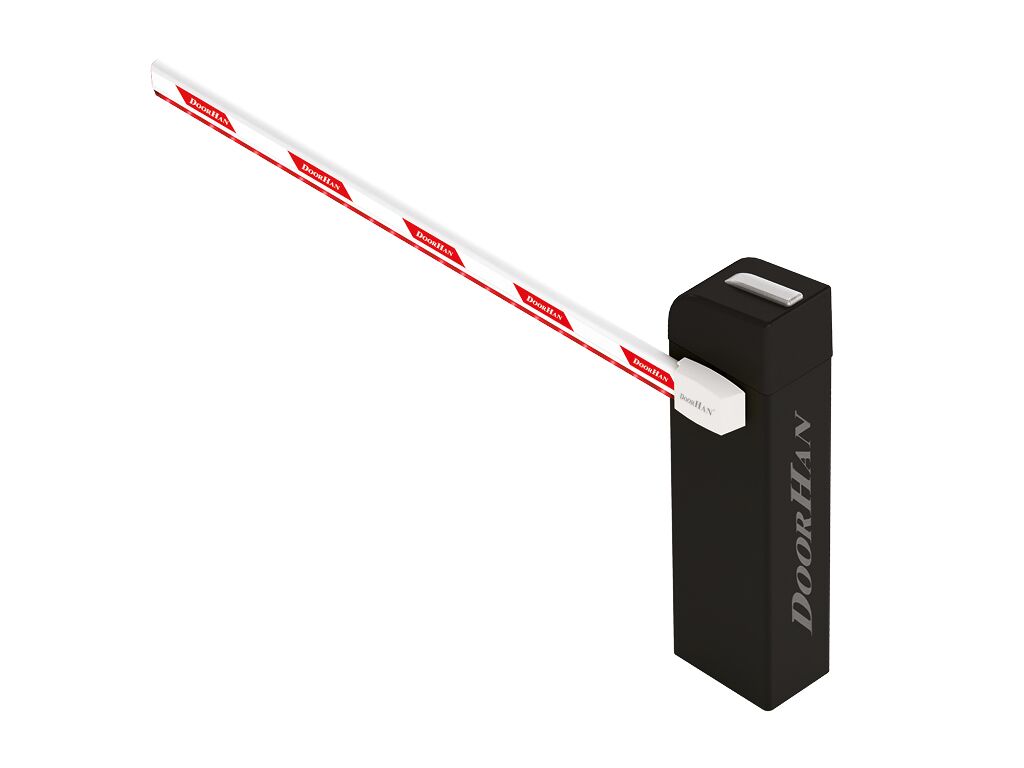 Шлагбаум Barrier PRO 3