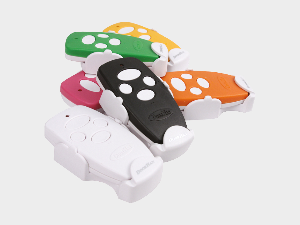 Откатные ворота со стальной рамой и заполнением сварной сеткой 20 Откатные ворота со стальной рамой и заполнением сварной сеткой 20