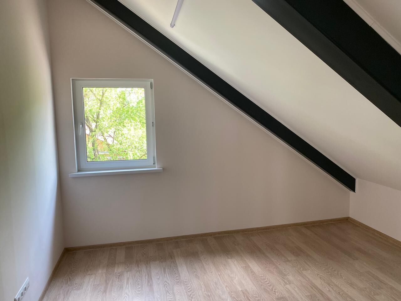 Быстровозводимые частные дома 17