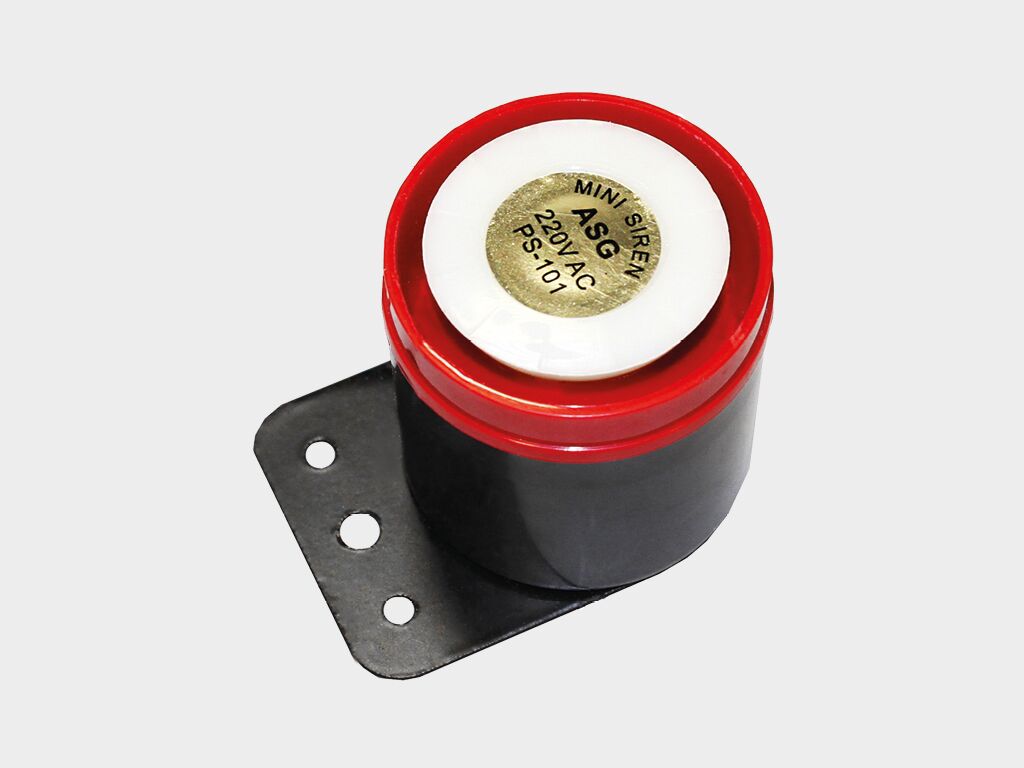 Привод Sliding-500 для откатных ворот + 2 пульта 24