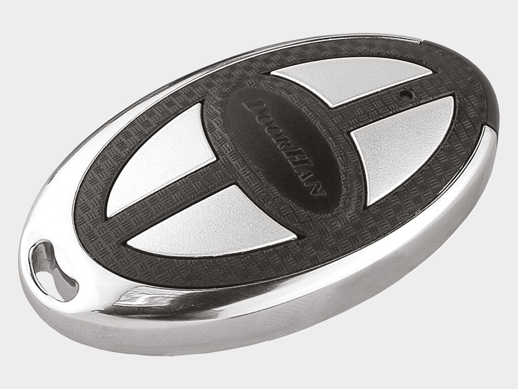 Привод Sliding-500 для откатных ворот + 2 пульта 16