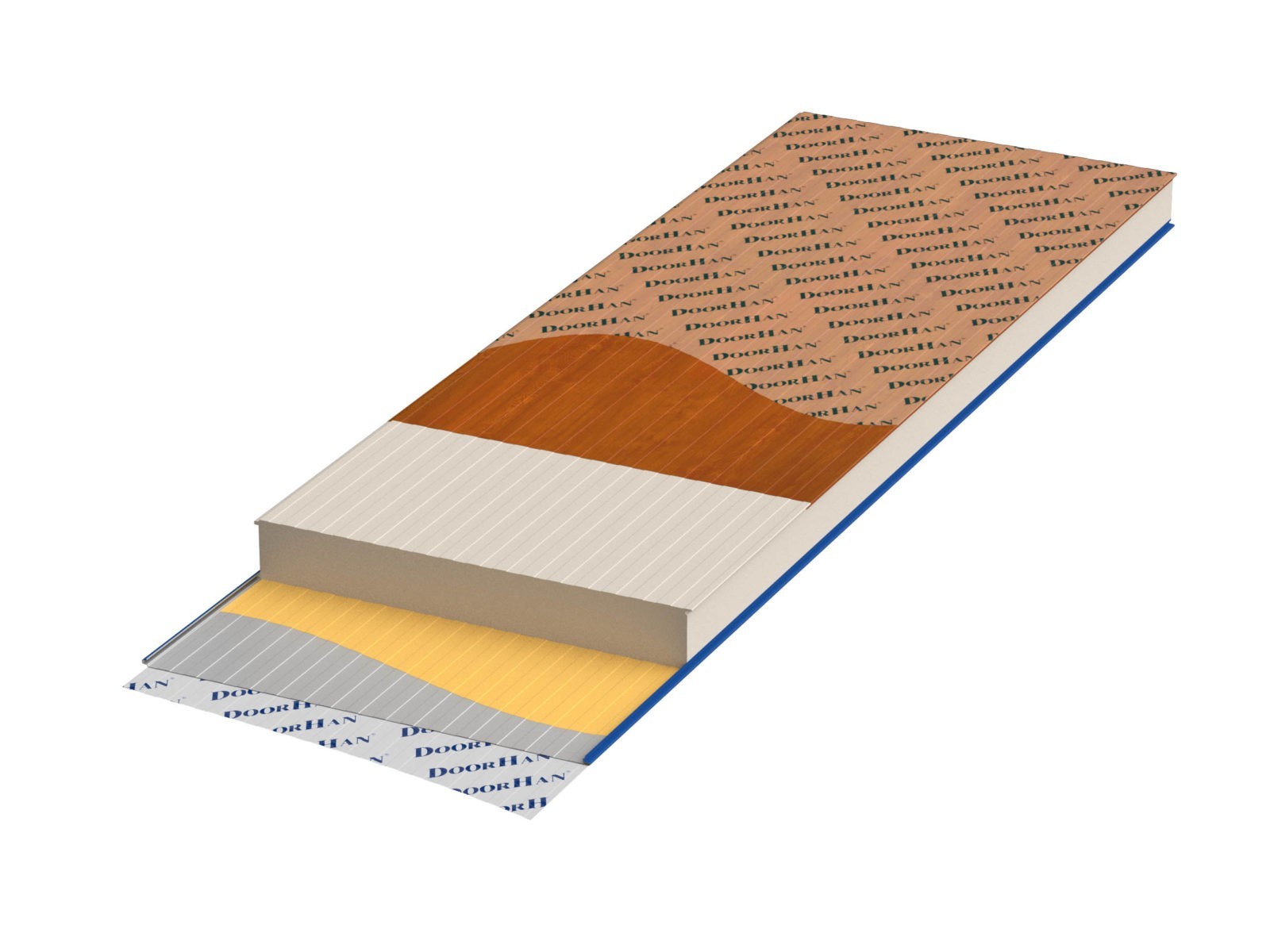Гараж серии EFFECT 36 9