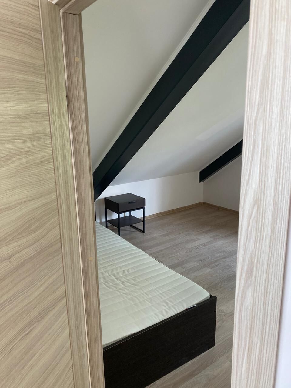 Быстровозводимые частные дома 28