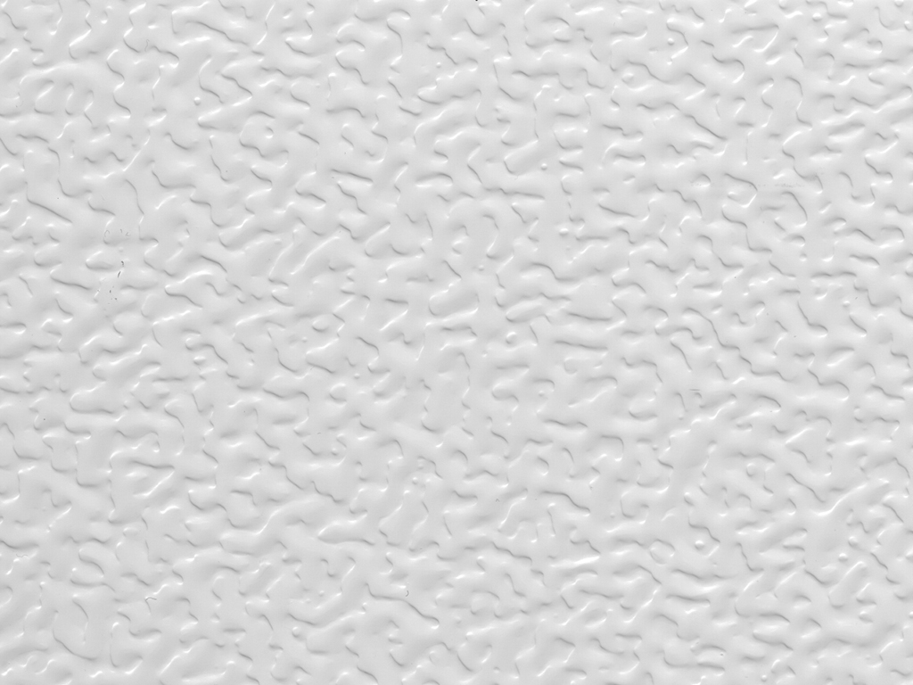 Секционные противопожарные ворота с классом огнестойкости EI60 11