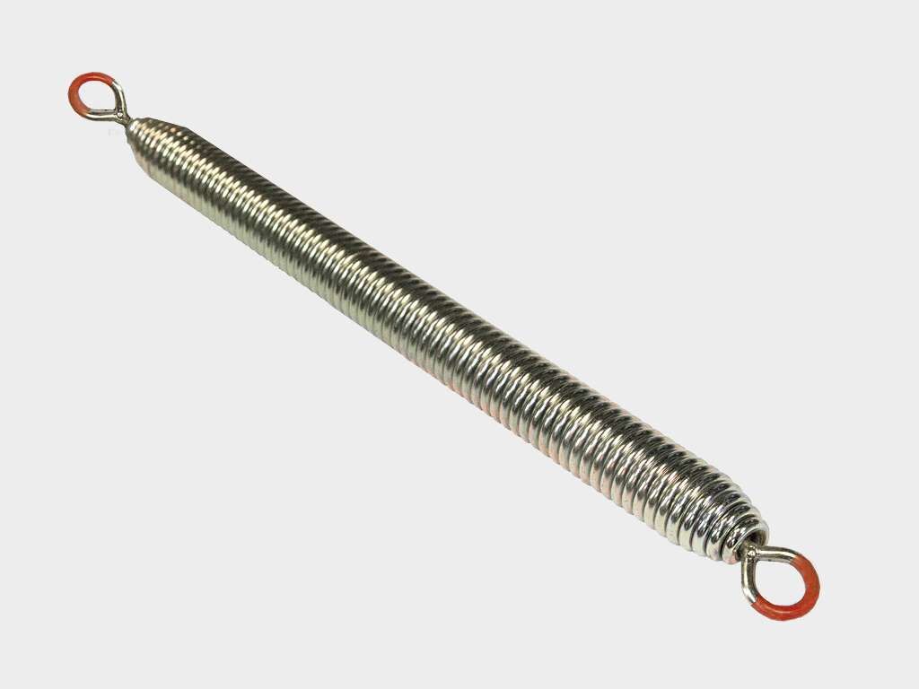 Шлагбаум Barrier PRO 16