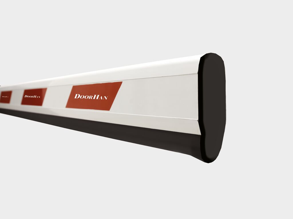 Шлагбаум Barrier PRO 7