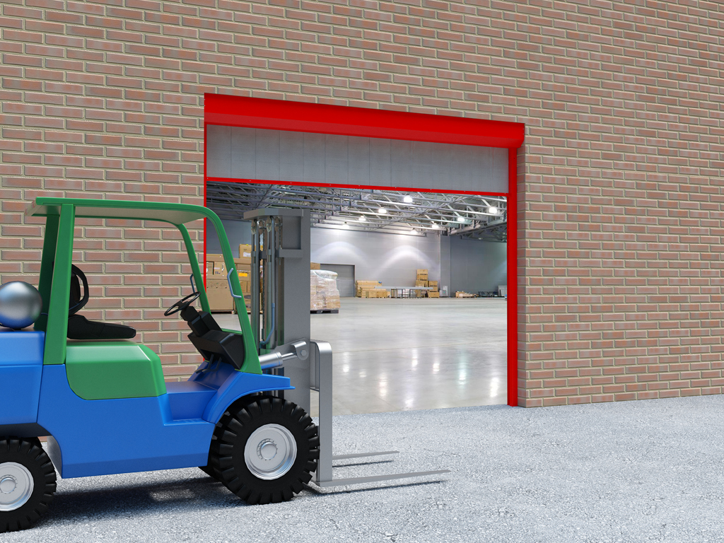 Шторы противопожарные с классом огнестойкости E 120/I 60 2