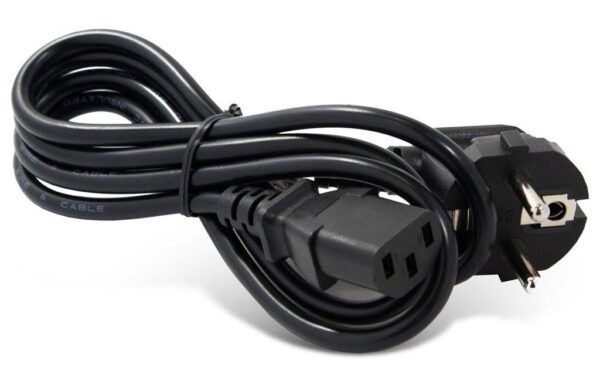 Арочный металлодетектор БЛОКПОСТ PC Z 100 5