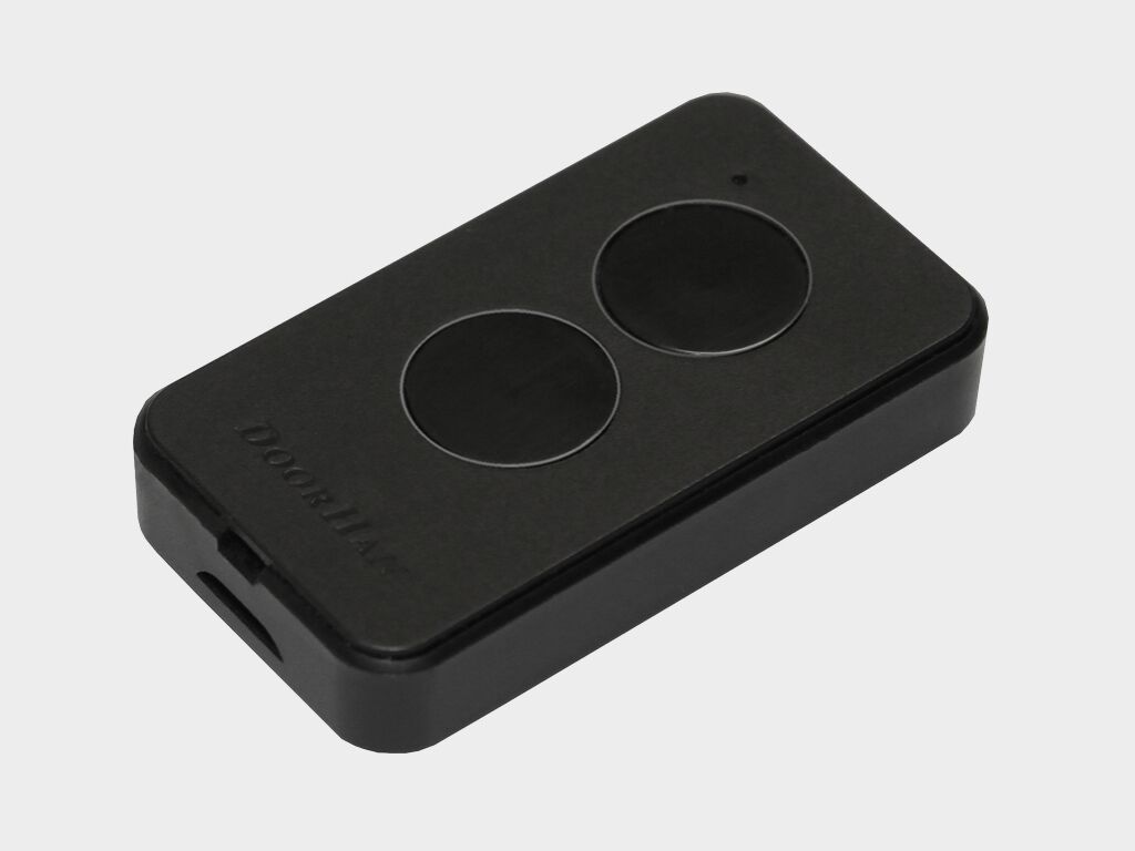 Привод Sliding-500 для откатных ворот + 2 пульта 13