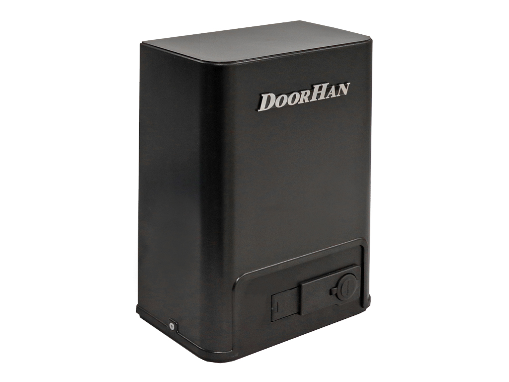 Откатные ворота из профлиста Revolution 20 Откатные ворота из профлиста Revolution 20