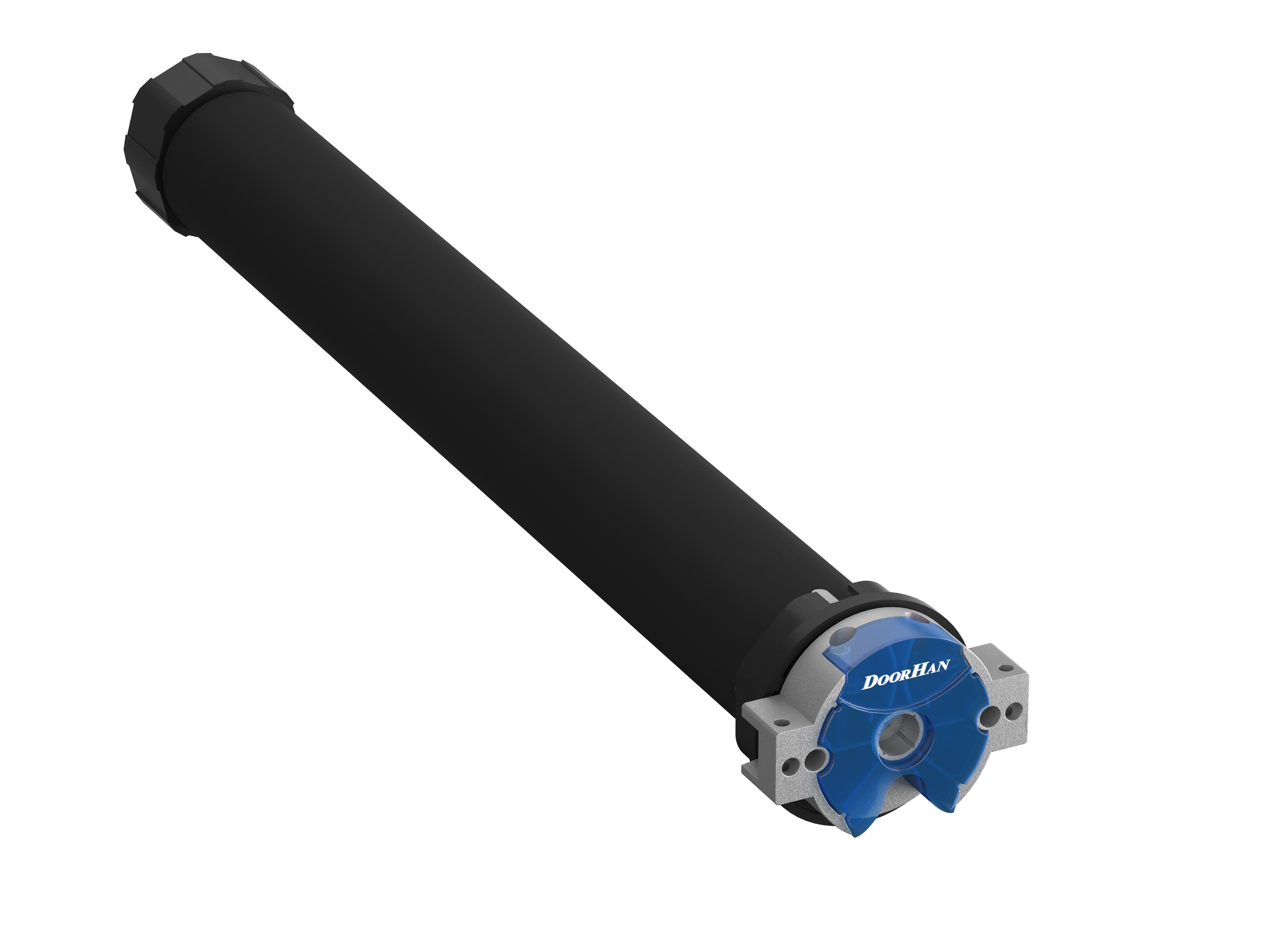 Привод роллетный внутривальный RS 6/17 на вал 40 мм 1 Привод роллетный внутривальный RS 6/17 на вал 40 мм 1