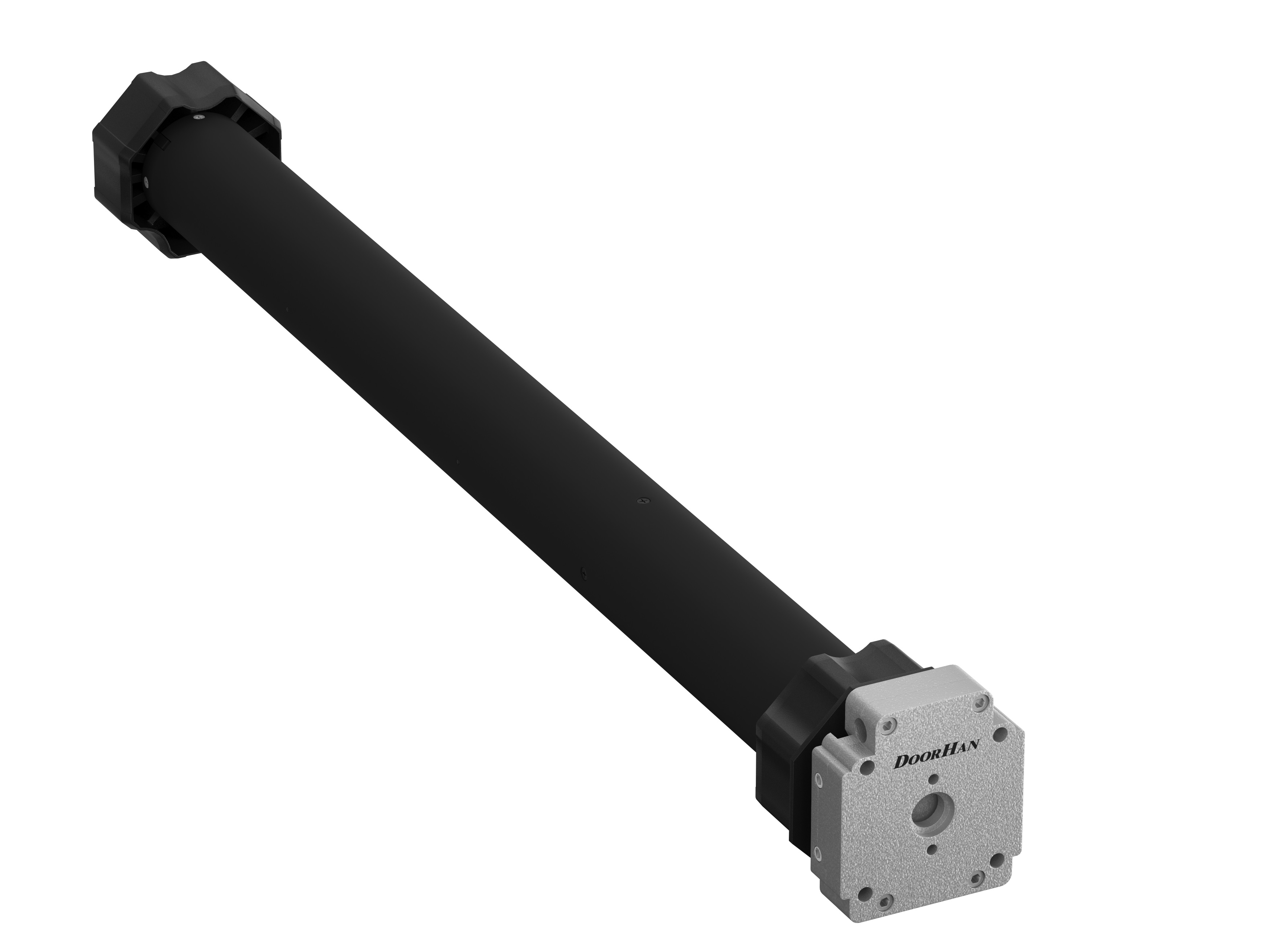 Привод роллетный внутривальный RS 230/12 на вал 102 мм 1 Привод роллетный внутривальный RS 230/12 на вал 102 мм 1