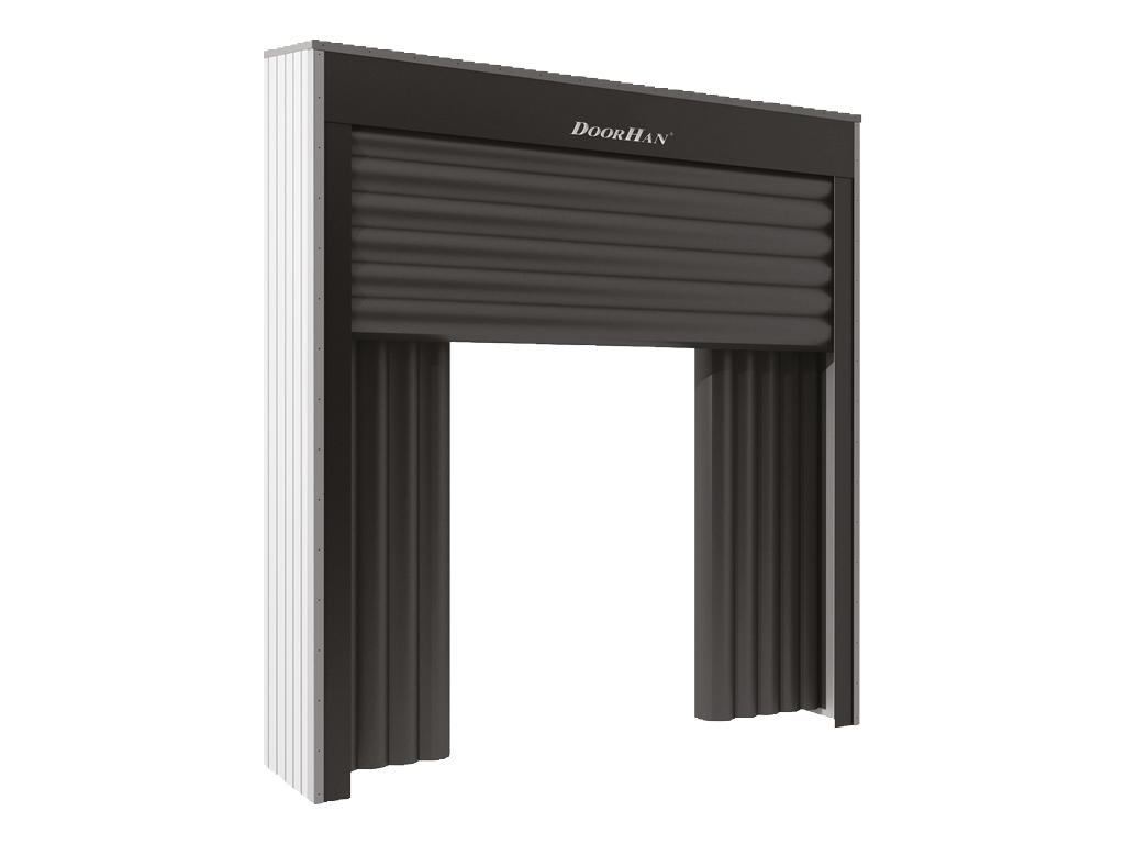 Герметизатор надувной 2