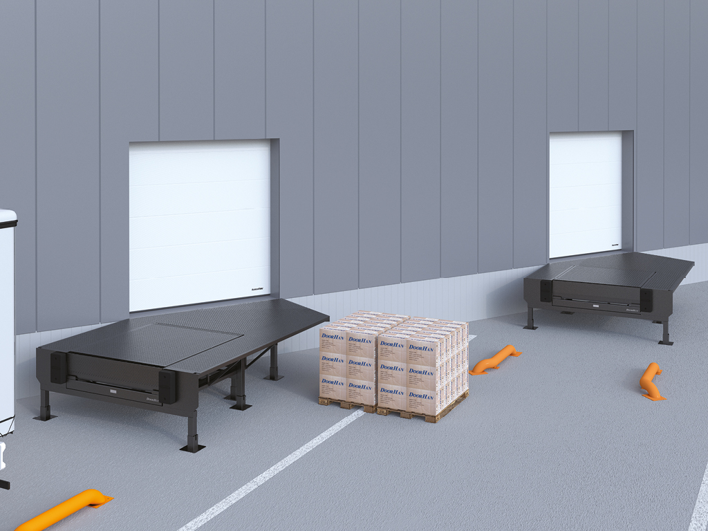 Ферма выносная 3 Ферма выносная 3