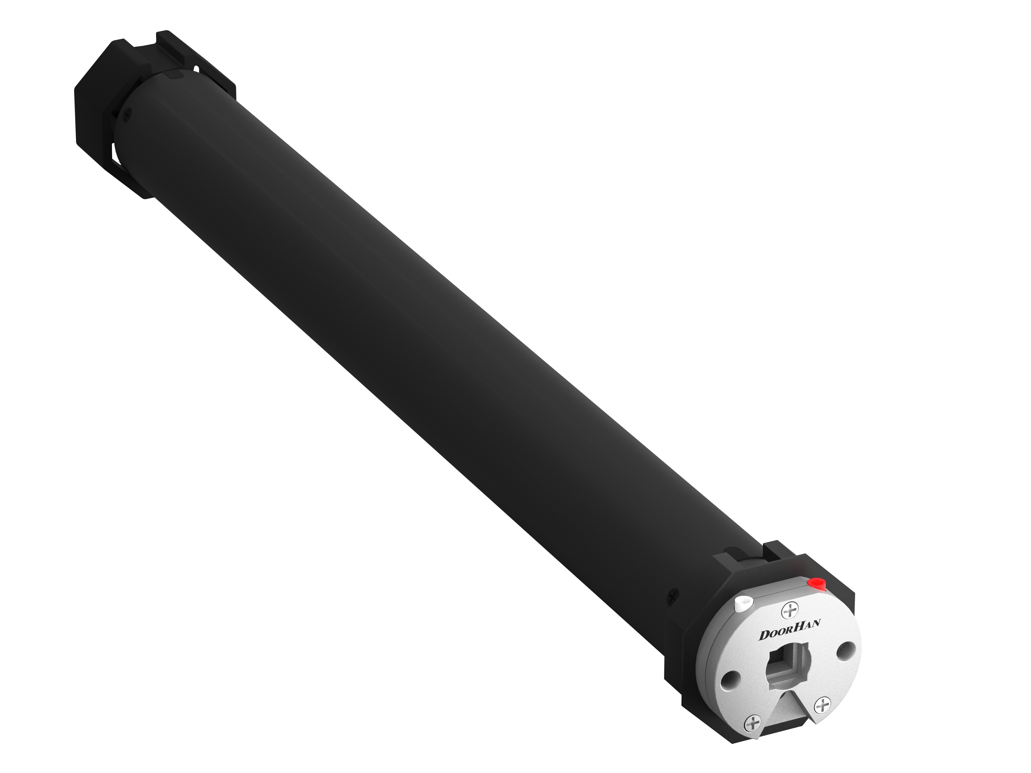 Привод роллетный внутривальный RS 80/12 на вал 70 мм 1 Привод роллетный внутривальный RS 80/12 на вал 70 мм 1