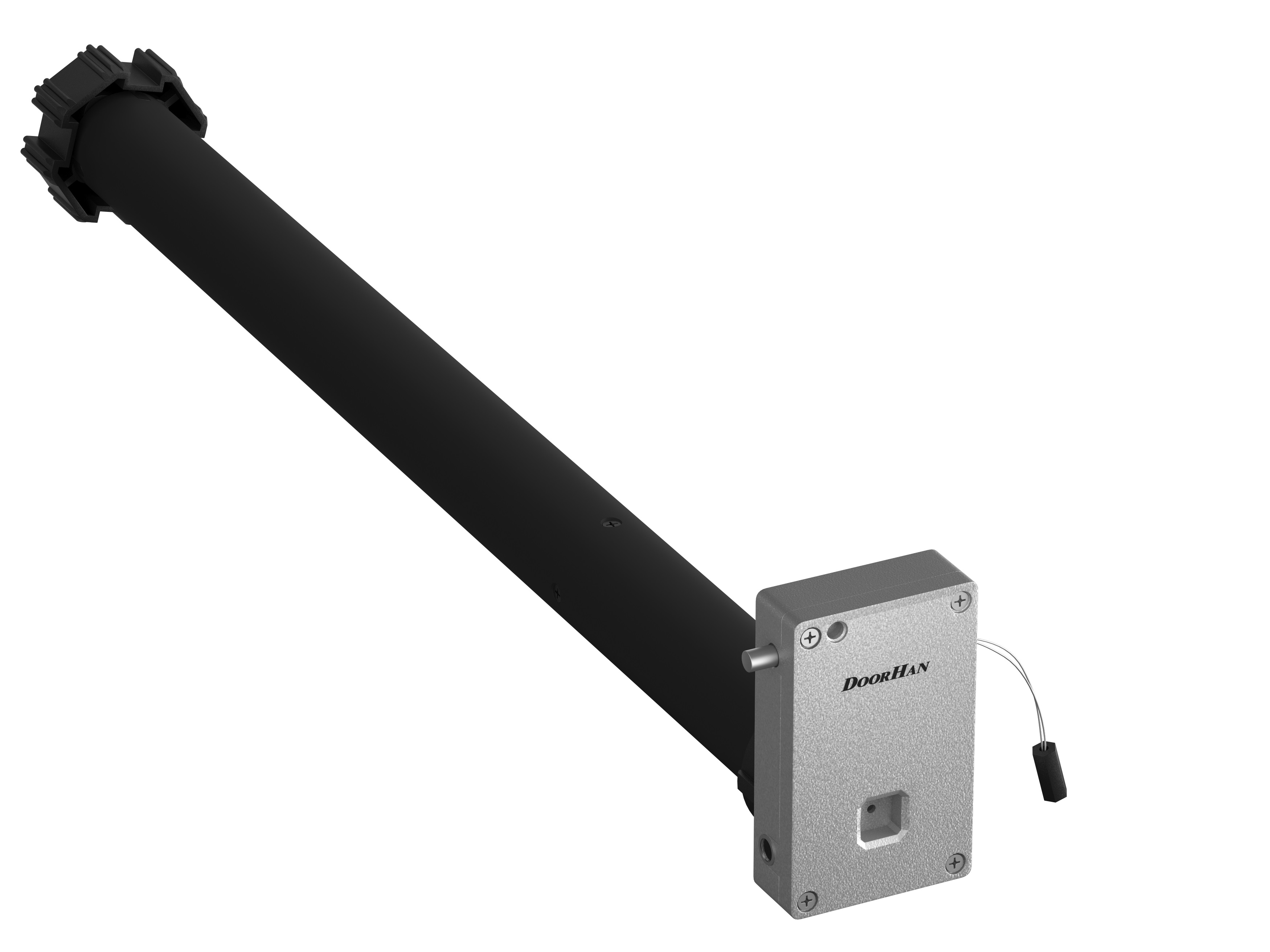 Привод роллетный внутривальный RS 50/12 L на вал 70 мм 1 Привод роллетный внутривальный RS 50/12 L на вал 70 мм 1