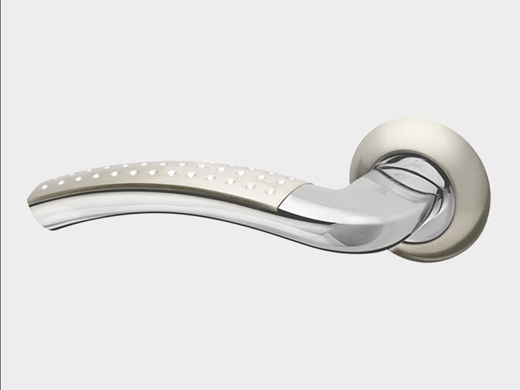 Входные двери «Оптим» 22