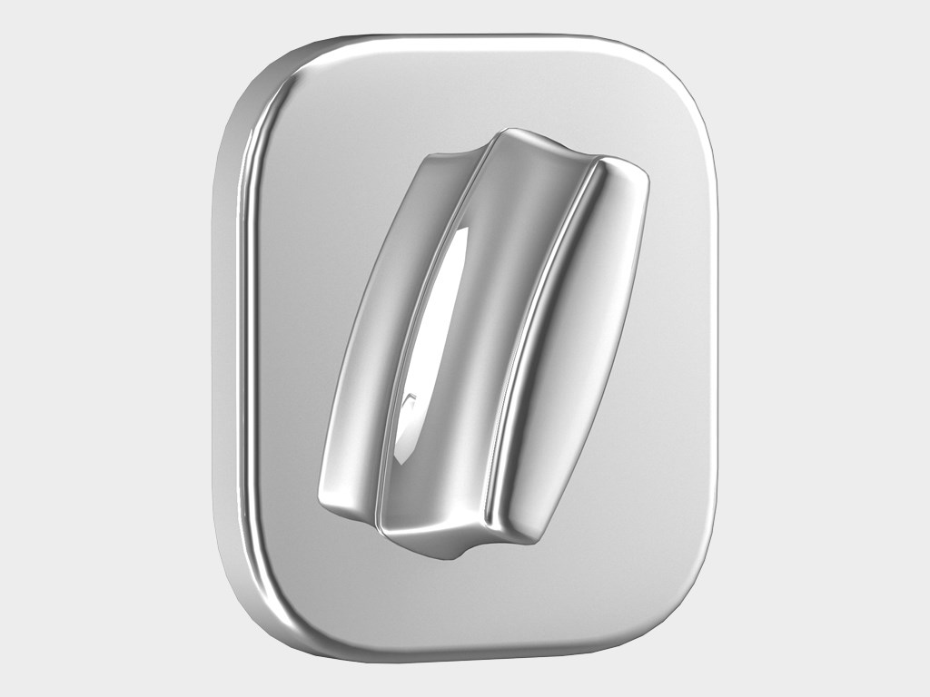 Входные двери «Премиум Плюс» 24