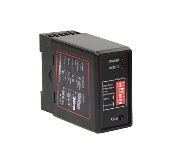 Детектор магнитной петли одноканальный Loop 1 1