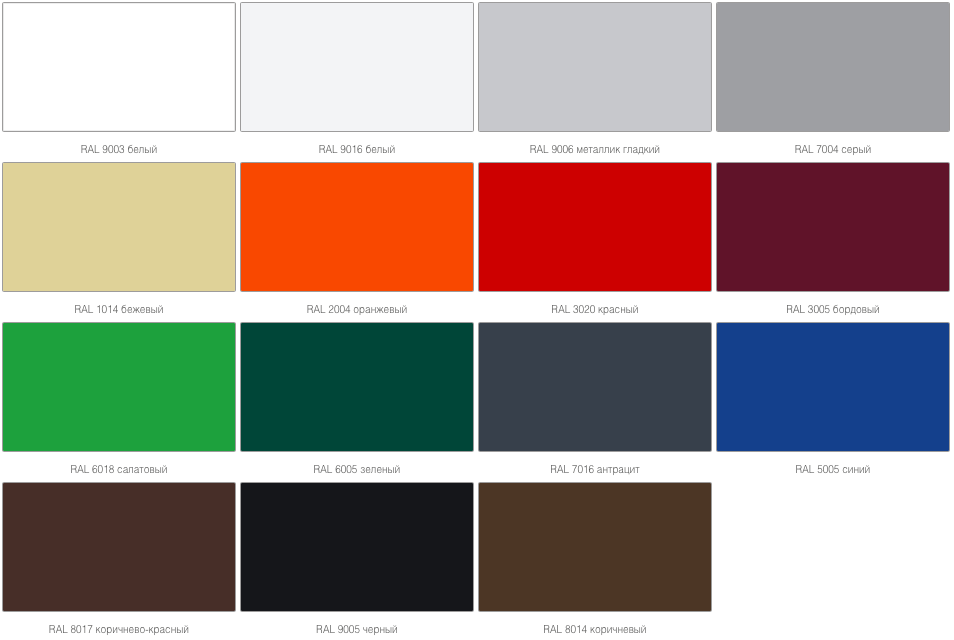 Комплект телескопической раздвижной двери (четыре подвижные лайтстворки и фрамуга) для привода AD-SP-TELESCOPE 16