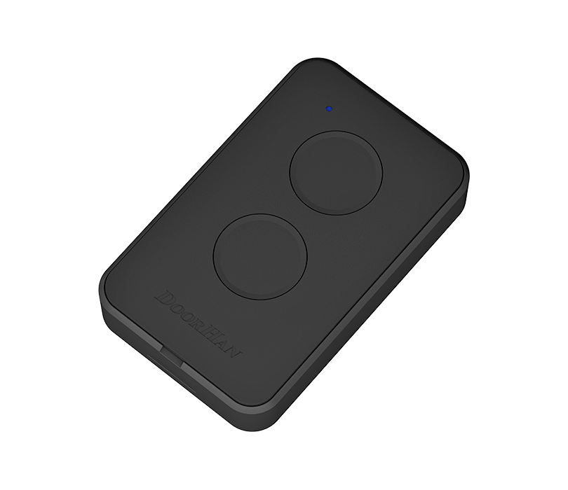 Пульт управления 2х канальный Transmitter 2 Pro 1