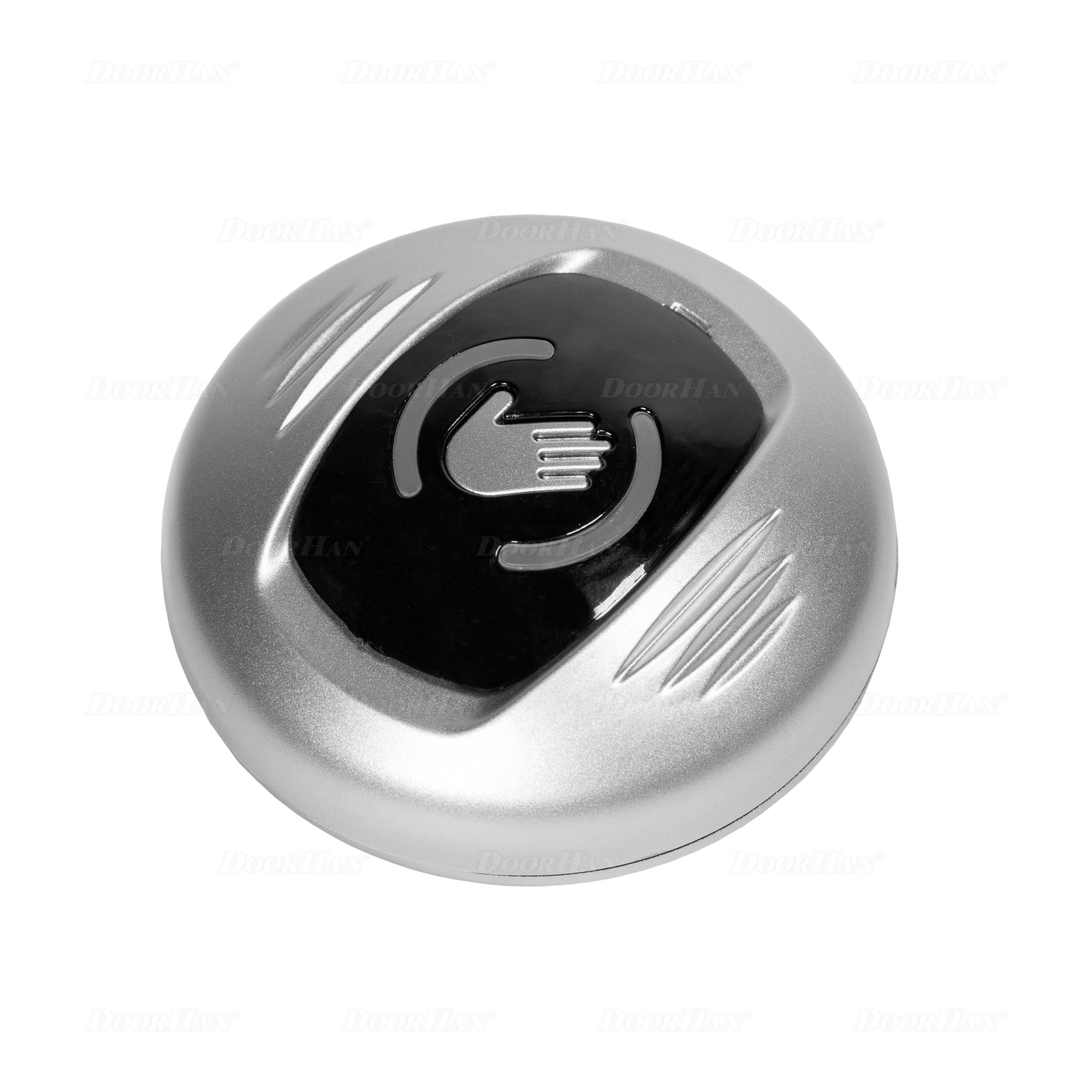 Бесконтактная инфракрасная кнопка для привода автоматических дверей AD-31 1