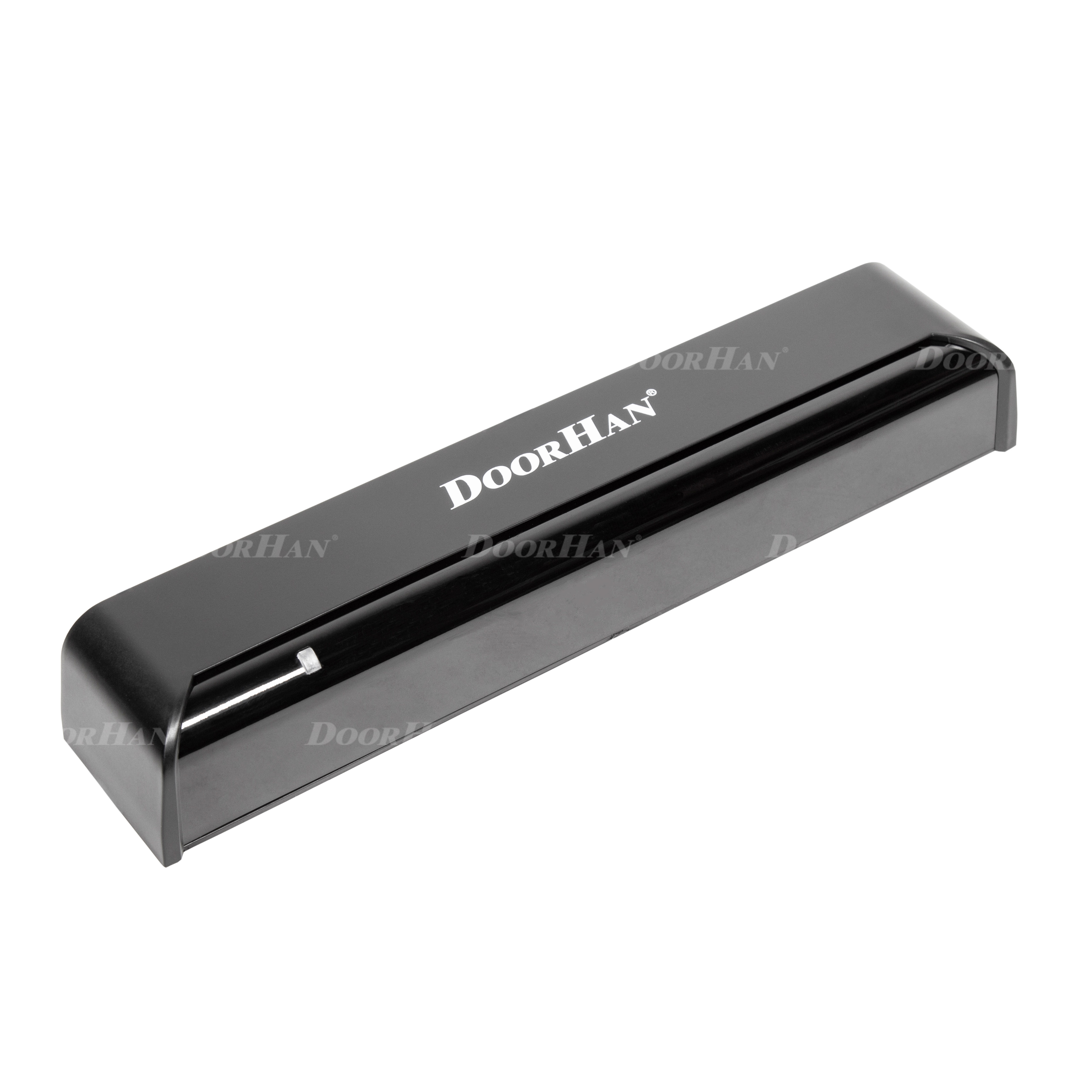 Комбинированный датчик движения и безопасности AD-34 1 Комбинированный датчик движения и безопасности AD-34 1