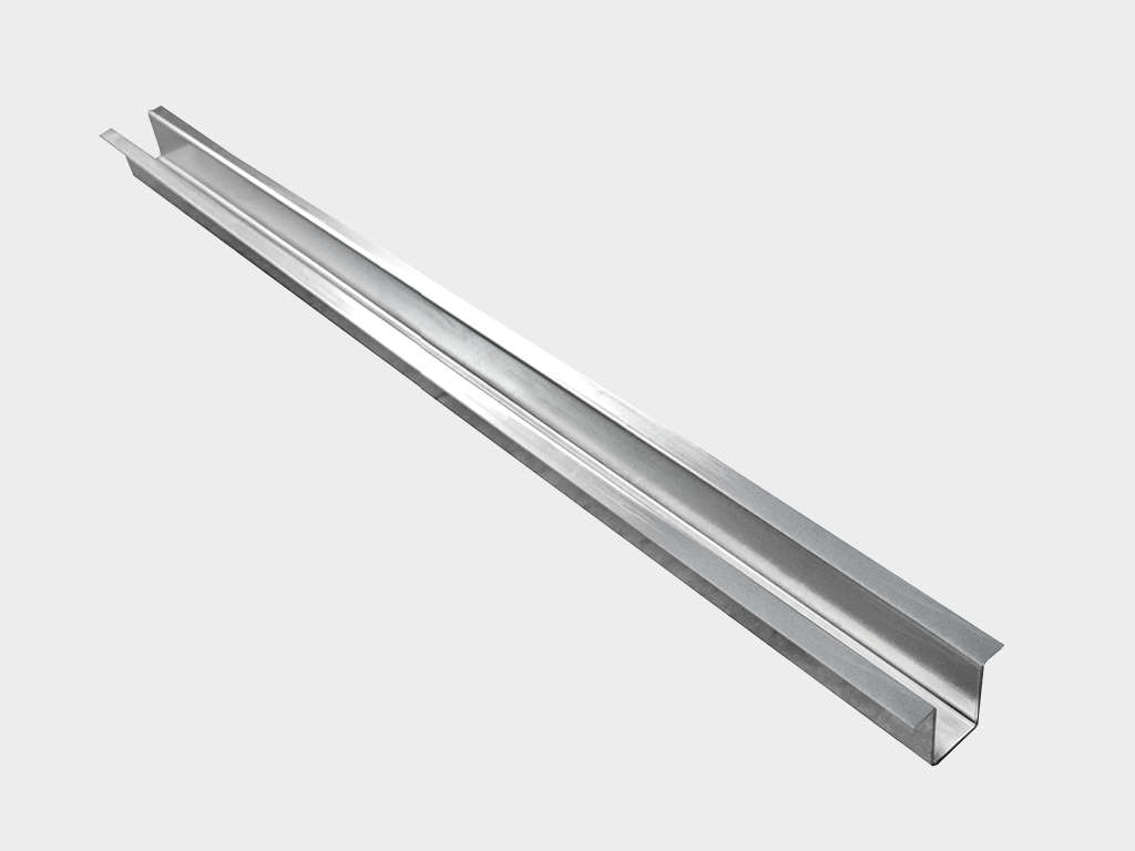 Цепной барьер 16 Цепной барьер 16